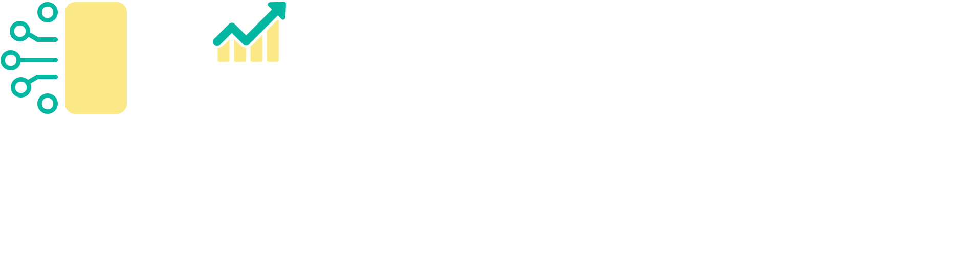 Datamind